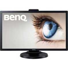 Монитор BenQ BL2205PT