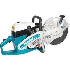 Бензорез Makita DPC6430