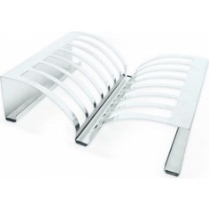 Сушка для посуды Elleci Сушка для посуды/ нержавейка/ Value ADI01301