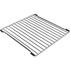 Решетка Elleci Решетка на крыло/ Easy M AGD01302