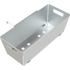 Коландер Elleci Коландер / нержавейка/ Easy S AVI03304