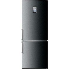 Холодильник Атлант 4524-060 ND