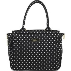 Сумка для мамы Ju-Ju-Be Be Classy legacy the dutchess (15FB01L-5665)