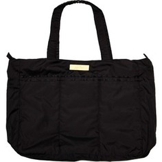 Сумка для мамы Ju-Ju-Be Super Be legacy the monarch(13FF02L-4491)