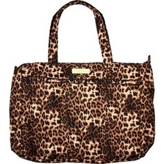 Сумка для мамы Ju-Ju-Be Super Be legacy queen of the jungle(13FF02L-4583)