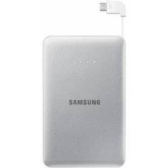 Внешний аккумулятор Samsung EB-PN915 11300mAh grey/white (EB-PN915BSRGRU)