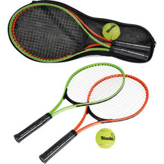Игровой набор Simba для игры в теннис (7411731)*