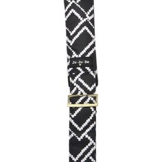 Ремень для коляски Ju-Ju-Be Messenger Strap legacy the empress (13MM02L-4965)