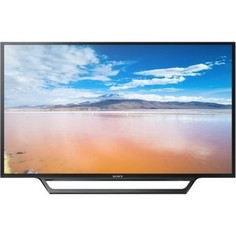 LED Телевизор Sony KDL-32RD433