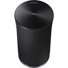 Портативная колонка Samsung Radiant 360 R3 (WAM3500)