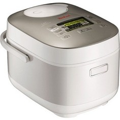 Мультиварка Tefal RK814E32