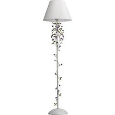 Торшер MW-LIGHT 421044701