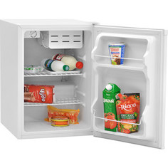 Холодильник Nord DR 71