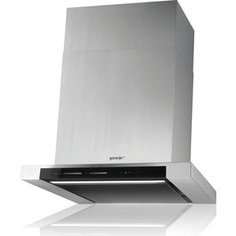 Вытяжка Gorenje GHT 62 X