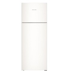 Холодильник Liebherr CTN 5215