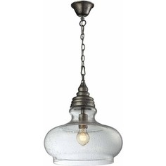 Подвесной светильник ST-Luce SL340.103.01