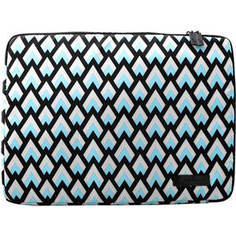 Чехол Ju-Ju-Be onix black diamond (15TB02X-7744)