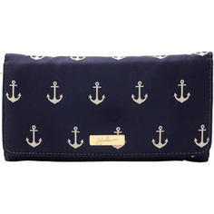 Кошелек Ju-Ju-Be Legacy the admiral (15WA01L-7454)