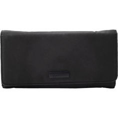 Кошелек Ju-Ju-Be onix black out (15WA01X-7447)