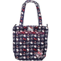 Сумка Ju-Ju-Be Hello Kitty out to sea (14FF01HK-7249)