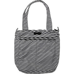 Сумка Ju-Ju-Be Onyx black magic (15FF01X-6426)