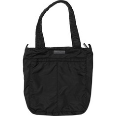 Сумка Ju-Ju-Be Onyx black out (15FF01X-6563)