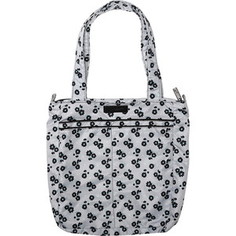 Сумка Ju-Ju-Be Onyx black beauty (15FF01X-6174)