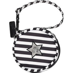 Сумочка для пустышек Ju-Ju-Be Onyx black magic (15AA11X-6372)