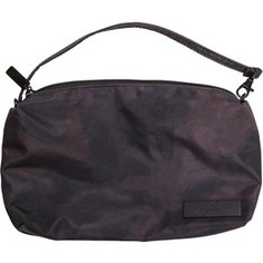 Сумочка Ju-Ju-Be BeQuick onyx black ops
