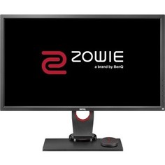 Игровой монитор BenQ XL2730 Zowie