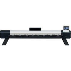 Сканер Canon L24 для iPF670 (2861V989)