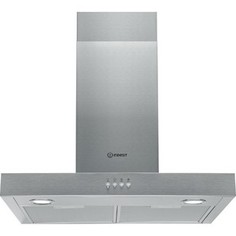 Вытяжка Indesit IHBS 6.4 AM X