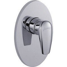 Смеситель для душа Jacob Delafon Panache (E98704-CP)
