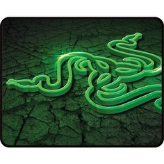 Коврик для мыши Razer Goliathus Control Fissure Edition Large