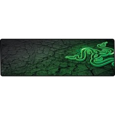 Коврик для мыши Razer Goliathus Control Fissure Edition Extended