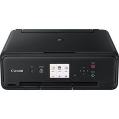 МФУ Canon Pixma TS5040 (1367C007)