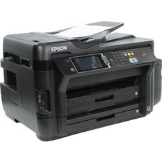 МФУ Epson L1455 (C11CF49403)