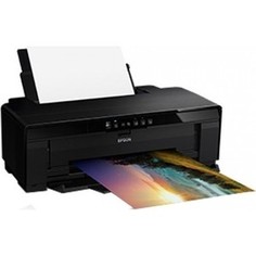 Принтер Epson SureColor SC-P400 (C11CE85301)