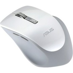 Мышь Asus WT425 white (90XB0280-BMU010)