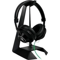 Подставка для игровых наушников Razer Headphone Stand