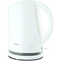 Чайник электрический Sinbo SK 7305 белый
