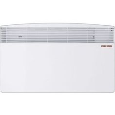 конвекторы Stiebel Eltron CNS 300 S