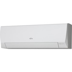 Сплит-системы Fujitsu ASYG12LLCD/AOYG12LLCD