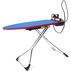 Гладильная система Mie Classico