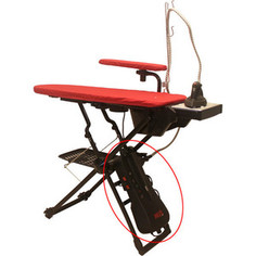 Гладильная система Mie Completto Econom