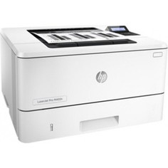 Принтер HP LaserJet Pro M402dw (C5F95A)