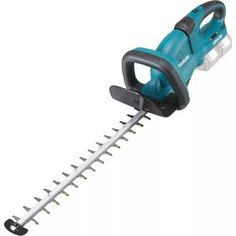 Кусторез аккумуляторный Makita DUH551Z