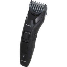 Триммер Panasonic ER-GC51-K520