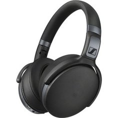 Наушники Sennheiser HD4.40BT