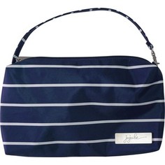 Сумочка Ju-Ju-Be BeQuick nantucket (16AA01P-0072)
